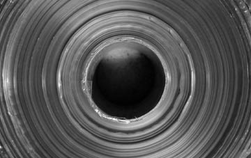 Pluckley Thorne edpm waterproofing