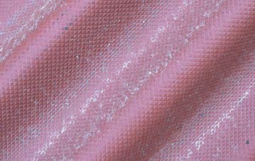 Pluckley Thorne fibreglass roofing costs