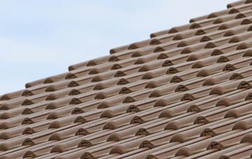 plastic roofing Pluckley Thorne, Kent