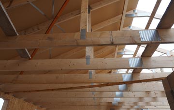 Pluckley Thorne roof truss costs