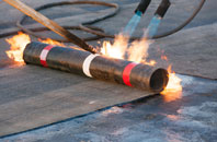 free Pluckley Thorne roof quotes