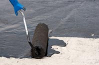 find the best Pluckley Thorne roofing companies