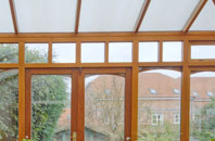 free Pluckley Thorne conservatory insulation quotes
