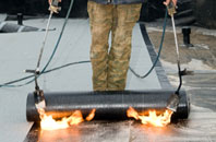 Pluckley Thorne flat roof sealing quote