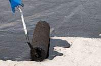 find rated Pluckley Thorne roof sealing companies